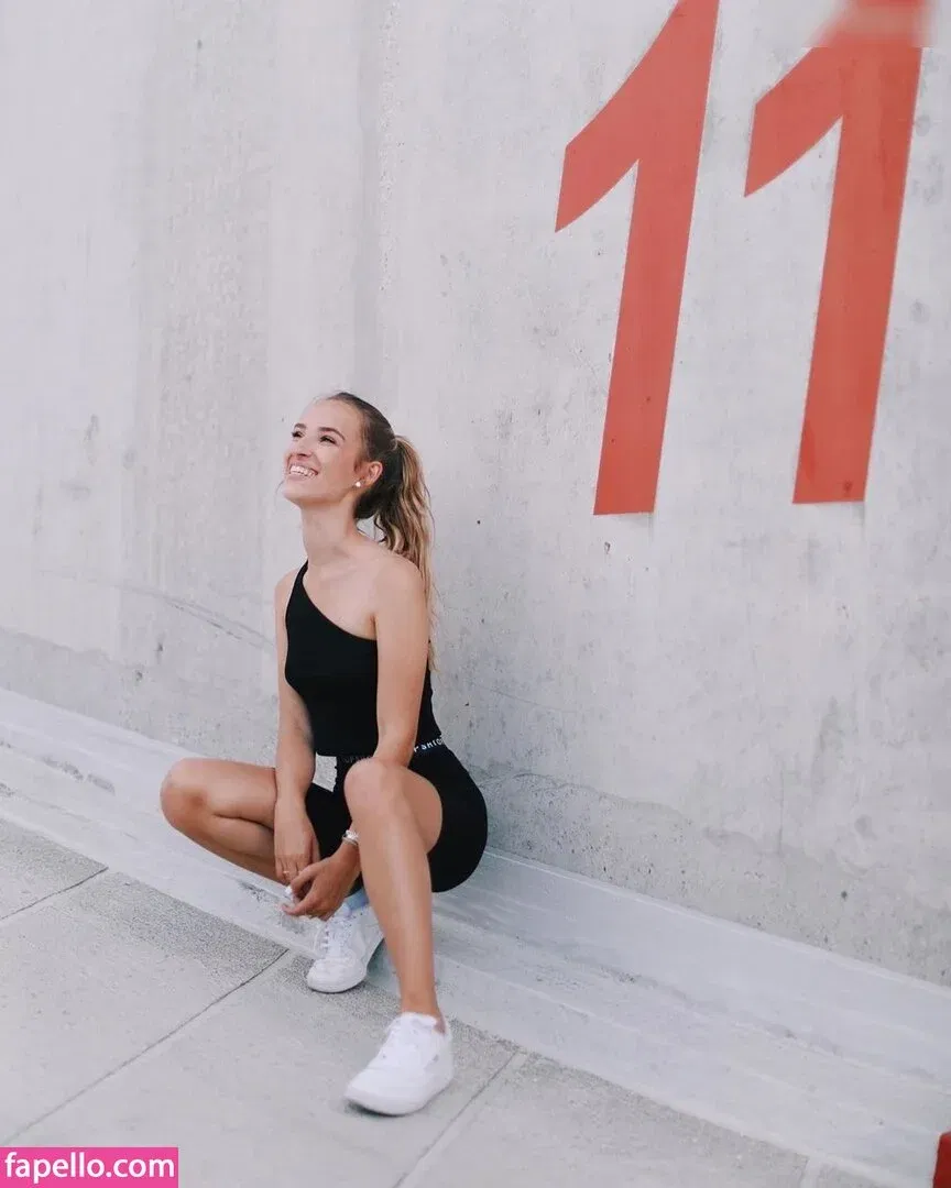 Hannahantonia Onlyfans Photo Gallery 