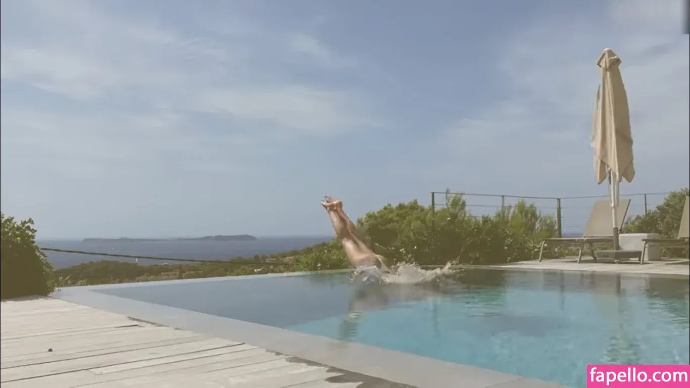 Hannahantonia Onlyfans Photo Gallery 