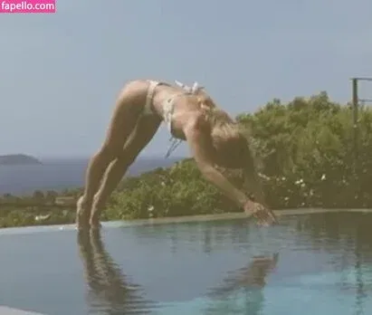 Hannahantonia Onlyfans Photo Gallery 