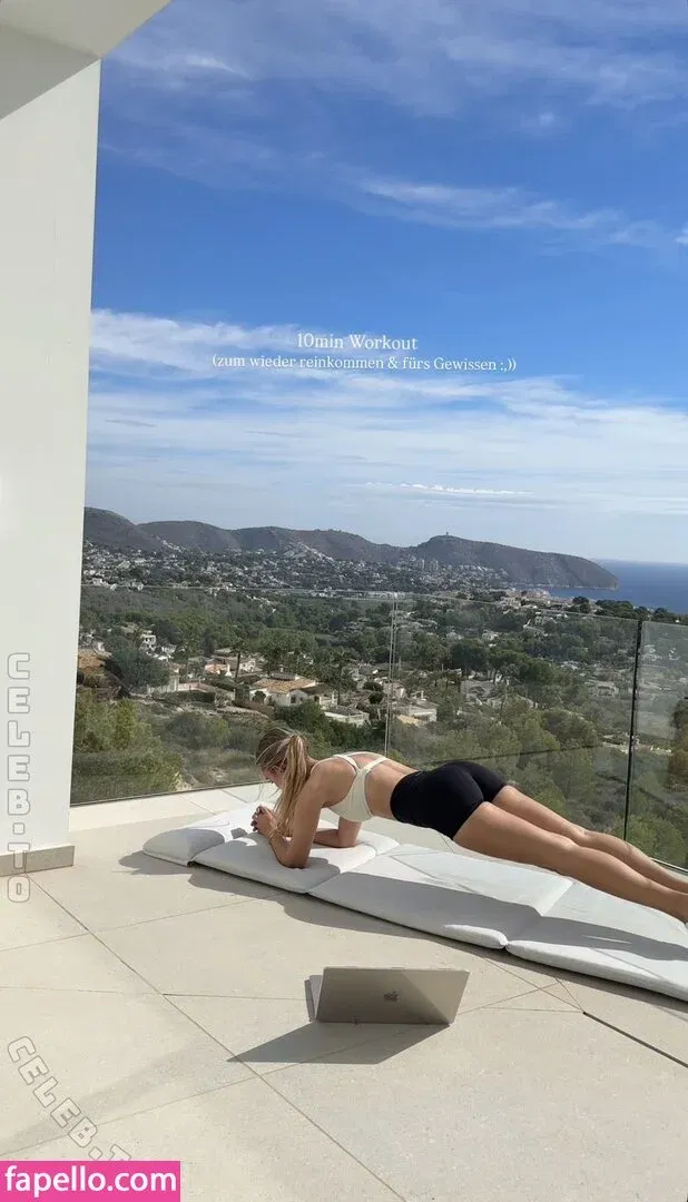 Hannahantonia Onlyfans Photo Gallery 