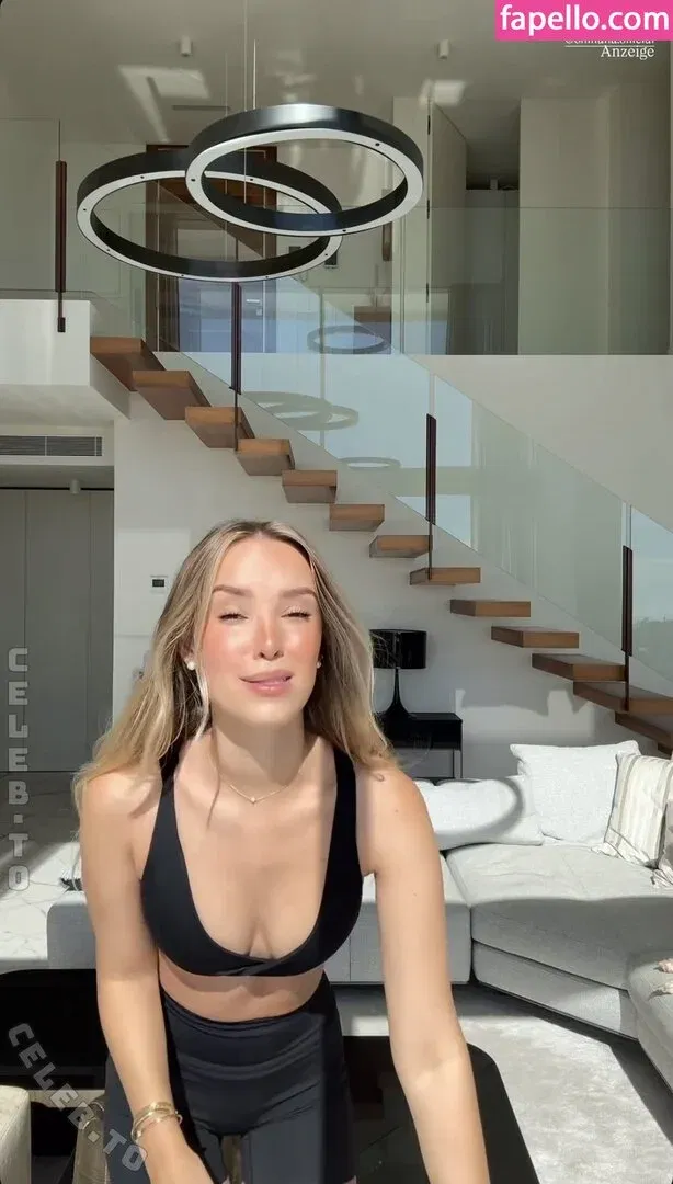 Hannahantonia Onlyfans Photo Gallery 