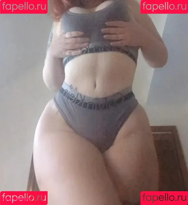 PixieAmaryllis Onlyfans Photo Gallery 