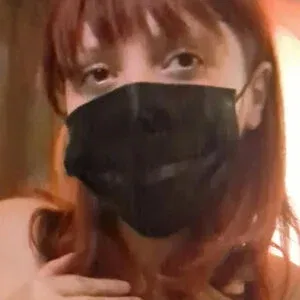 PixieAmaryllis Onlyfans Photo Gallery 