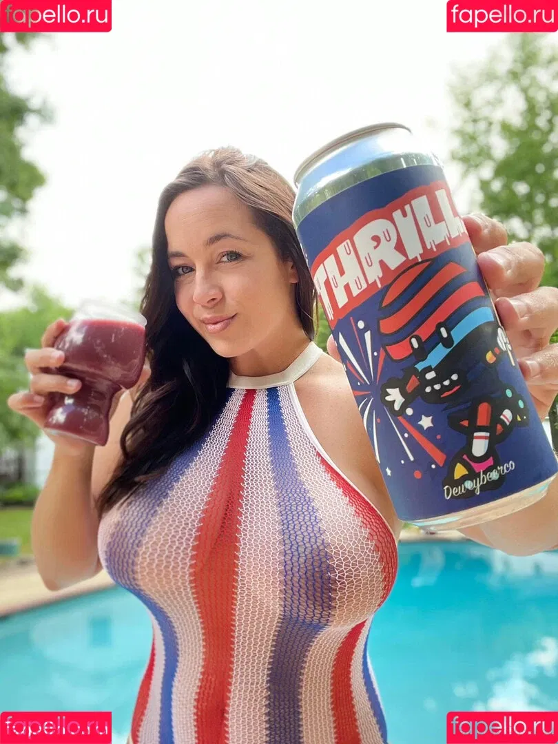 Hoppy / hoppyfloppy Onlyfans Photo Gallery 