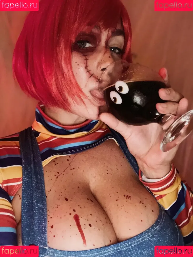 Hoppy / hoppyfloppy Onlyfans Photo Gallery 