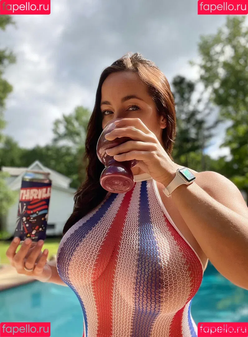 Hoppy / hoppyfloppy Onlyfans Photo Gallery 