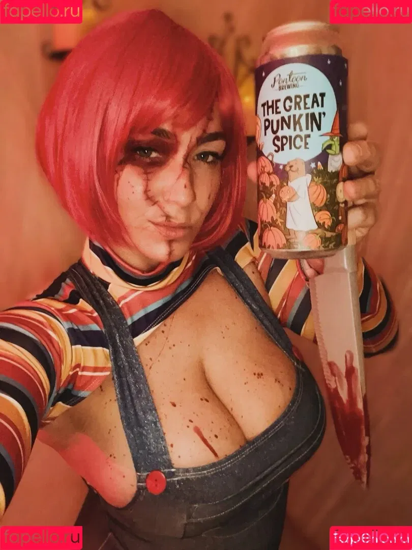 Hoppy / hoppyfloppy Onlyfans Photo Gallery 