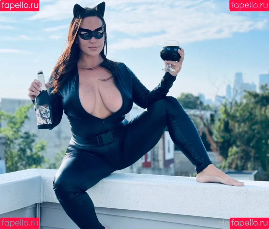 Hoppy / hoppyfloppy Onlyfans Photo Gallery 