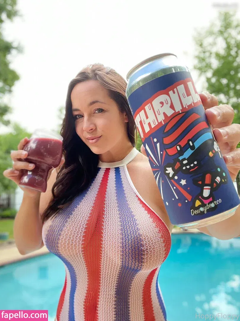 Hoppy / hoppyfloppy Onlyfans Photo Gallery 