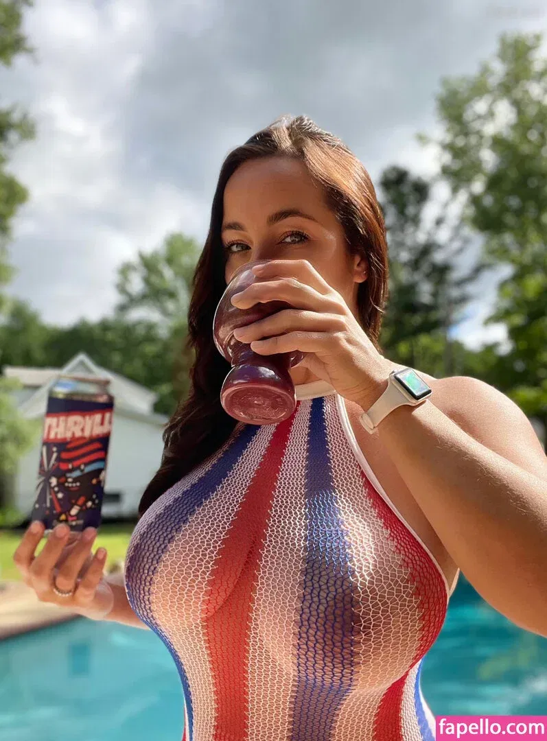 Hoppy / hoppyfloppy Onlyfans Photo Gallery 