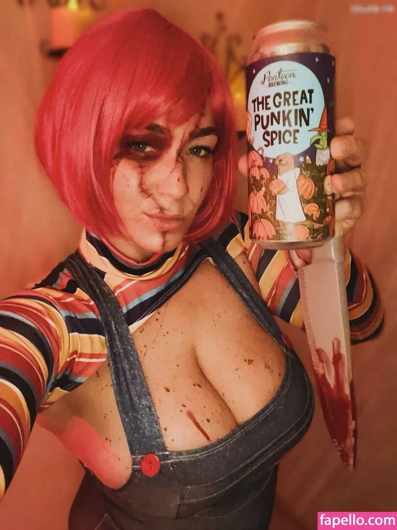 Hoppy / hoppyfloppy Onlyfans Photo Gallery 