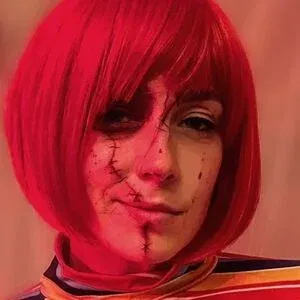 Hoppy / hoppyfloppy Onlyfans Photo Gallery 