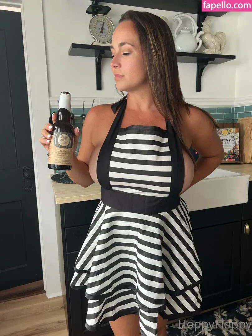 Hoppy / hoppyfloppy Onlyfans Photo Gallery 