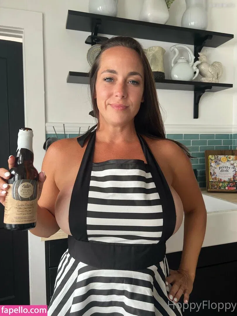 Hoppy / hoppyfloppy Onlyfans Photo Gallery 