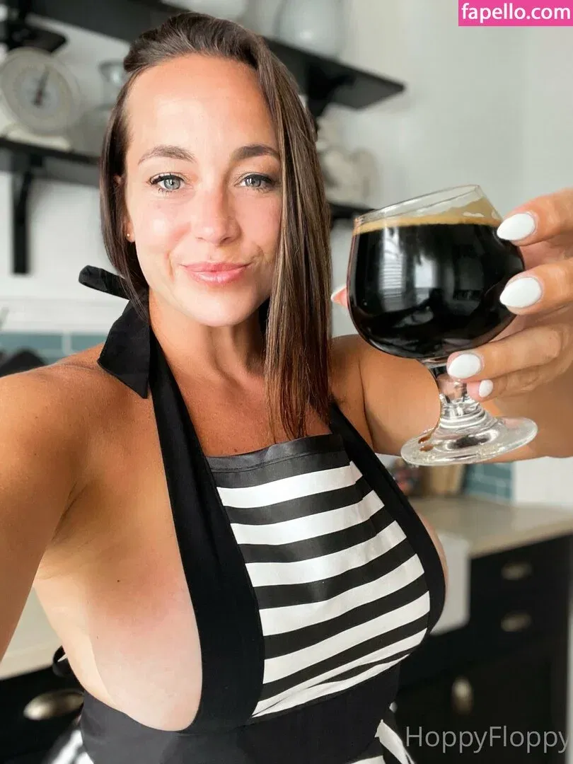 Hoppy / hoppyfloppy Onlyfans Photo Gallery 