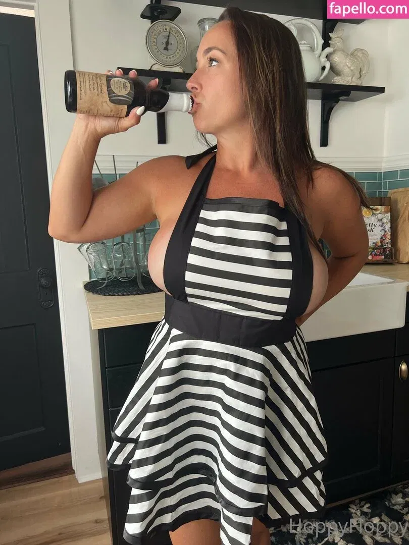 Hoppy / hoppyfloppy Onlyfans Photo Gallery 