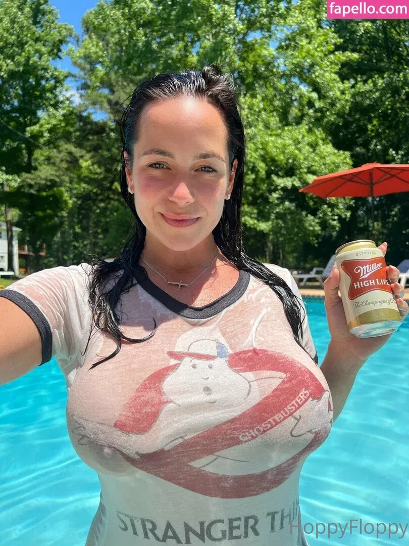 Hoppy / hoppyfloppy Onlyfans Photo Gallery 