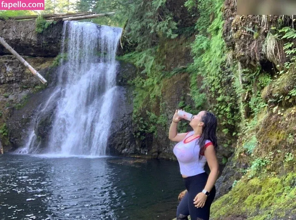 Hoppy / hoppyfloppy Onlyfans Photo Gallery 