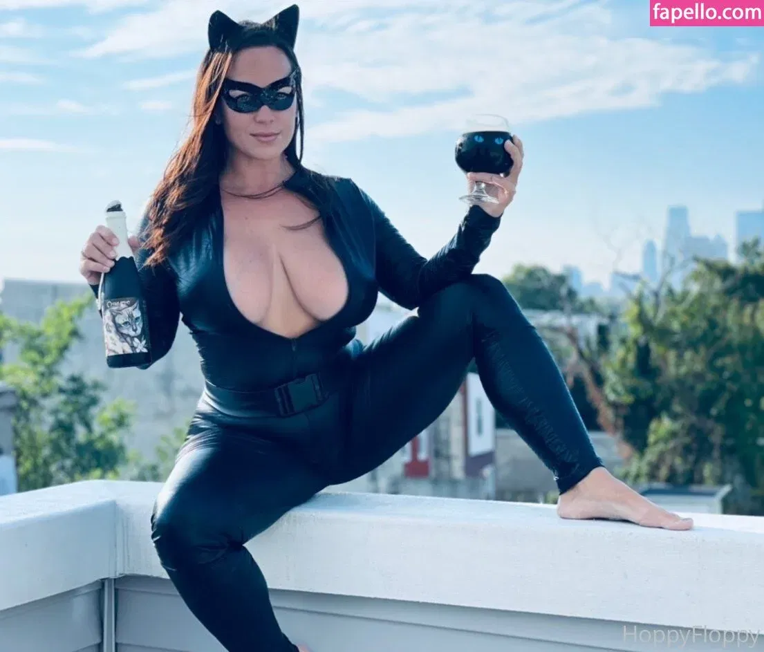 Hoppy / hoppyfloppy Onlyfans Photo Gallery 