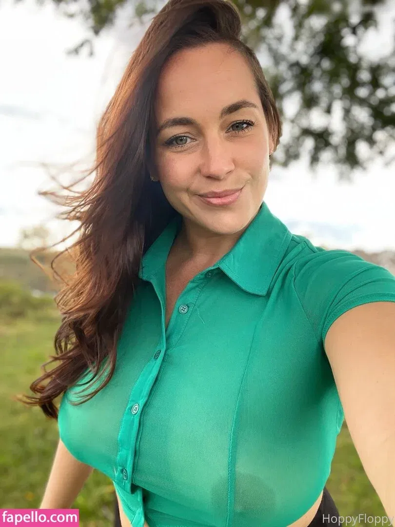 Hoppy / hoppyfloppy Onlyfans Photo Gallery 