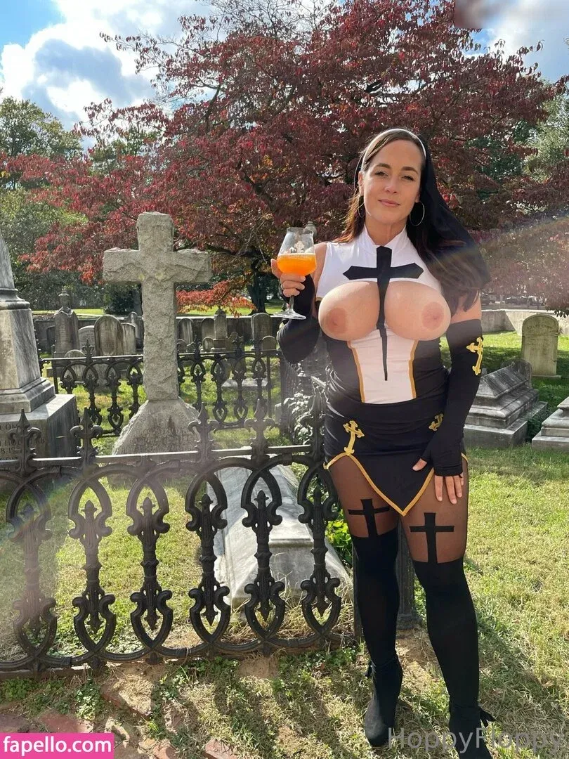 Hoppy / hoppyfloppy Onlyfans Photo Gallery 