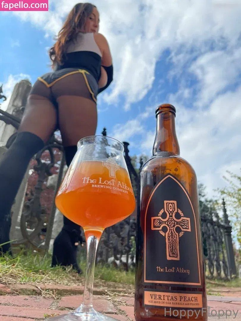 Hoppy / hoppyfloppy Onlyfans Photo Gallery 