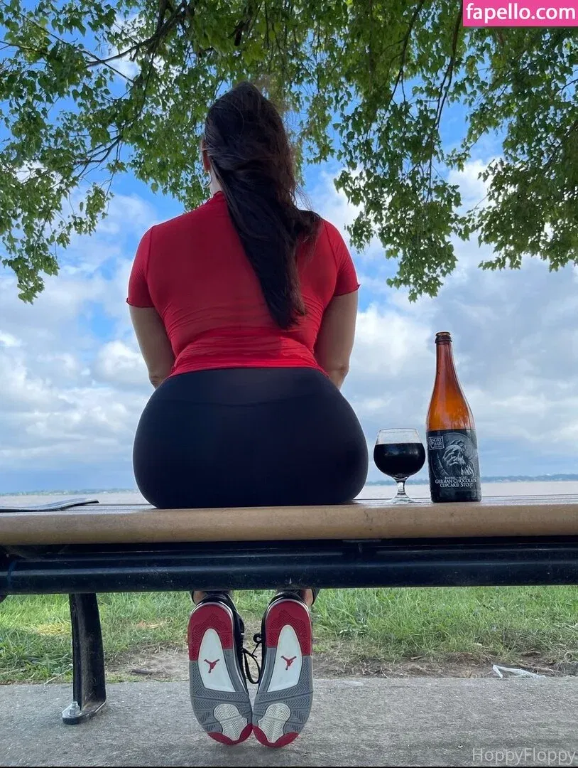 Hoppy / hoppyfloppy Onlyfans Photo Gallery 