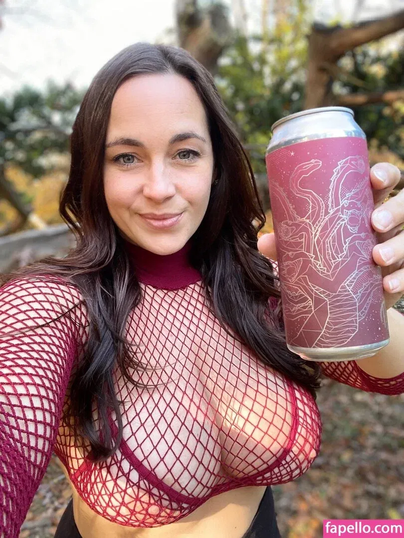 Hoppy / hoppyfloppy Onlyfans Photo Gallery 