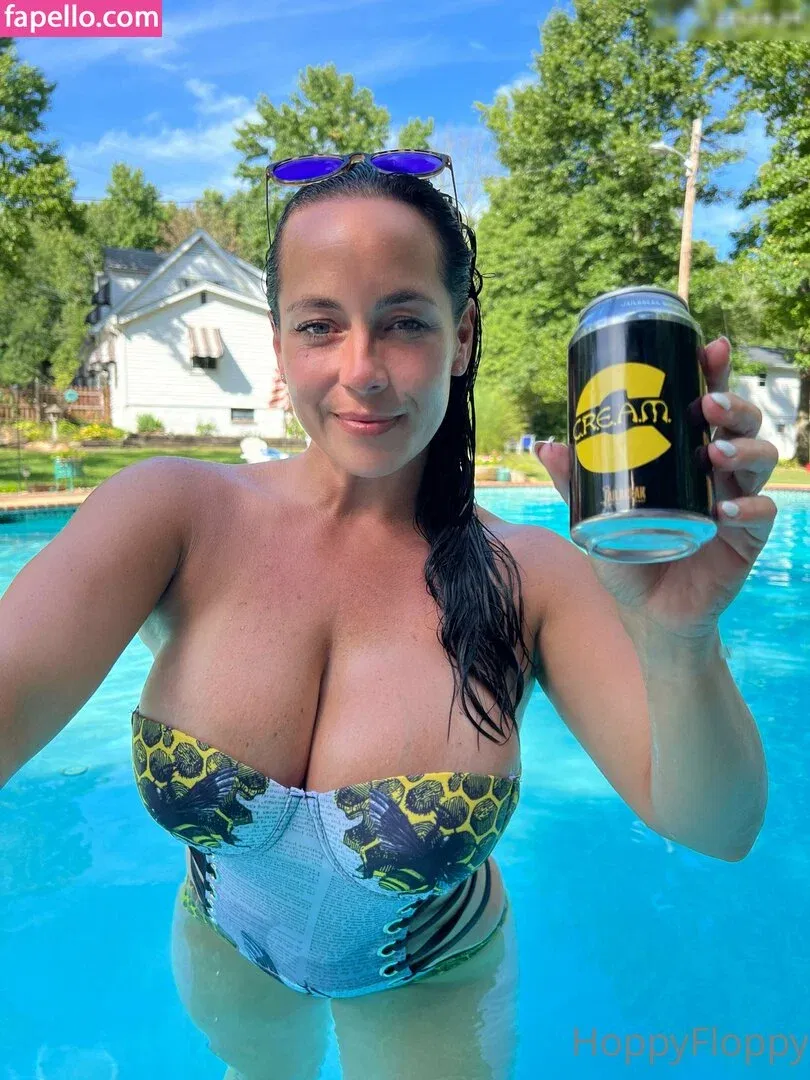 Hoppy / hoppyfloppy Onlyfans Photo Gallery 