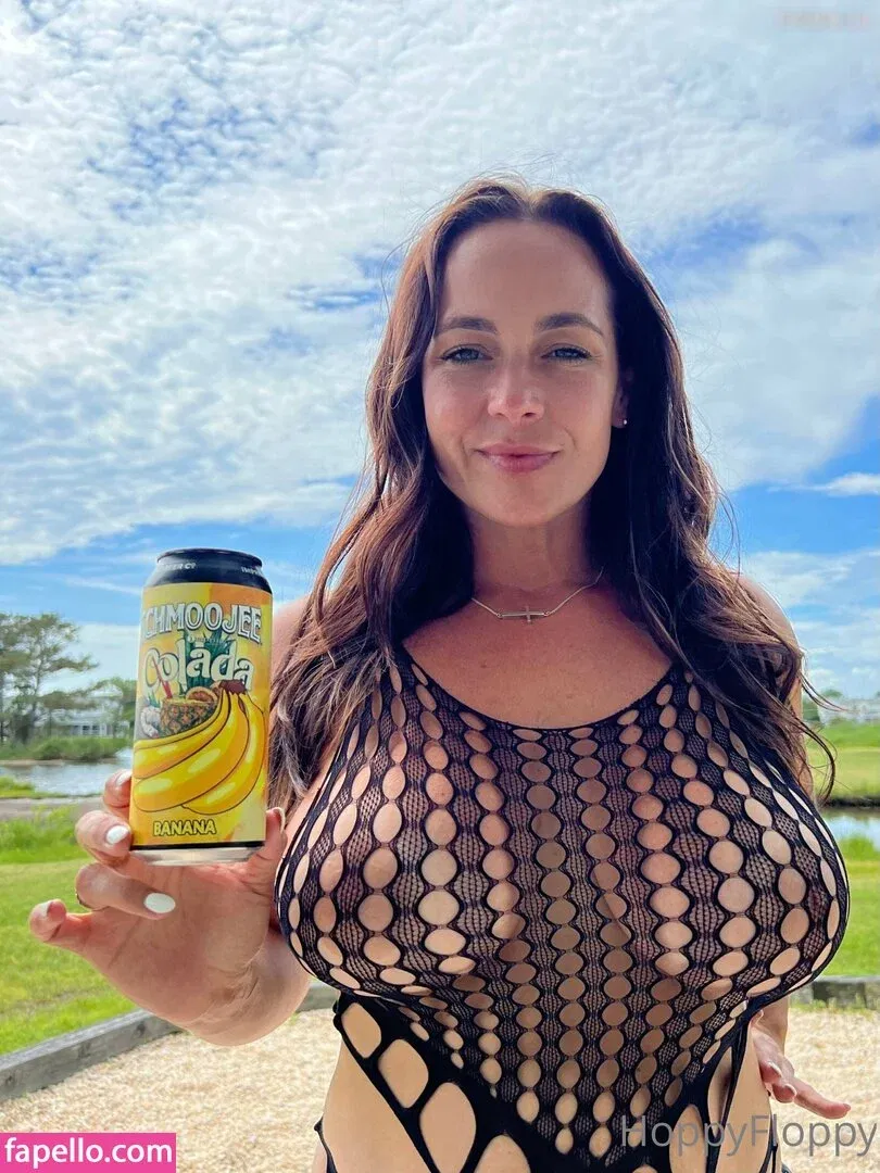 Hoppy / hoppyfloppy Onlyfans Photo Gallery 