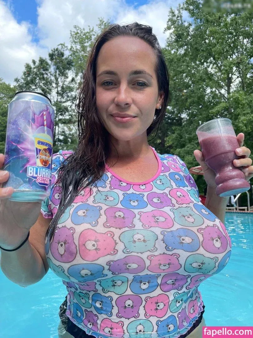 Hoppy / hoppyfloppy Onlyfans Photo Gallery 