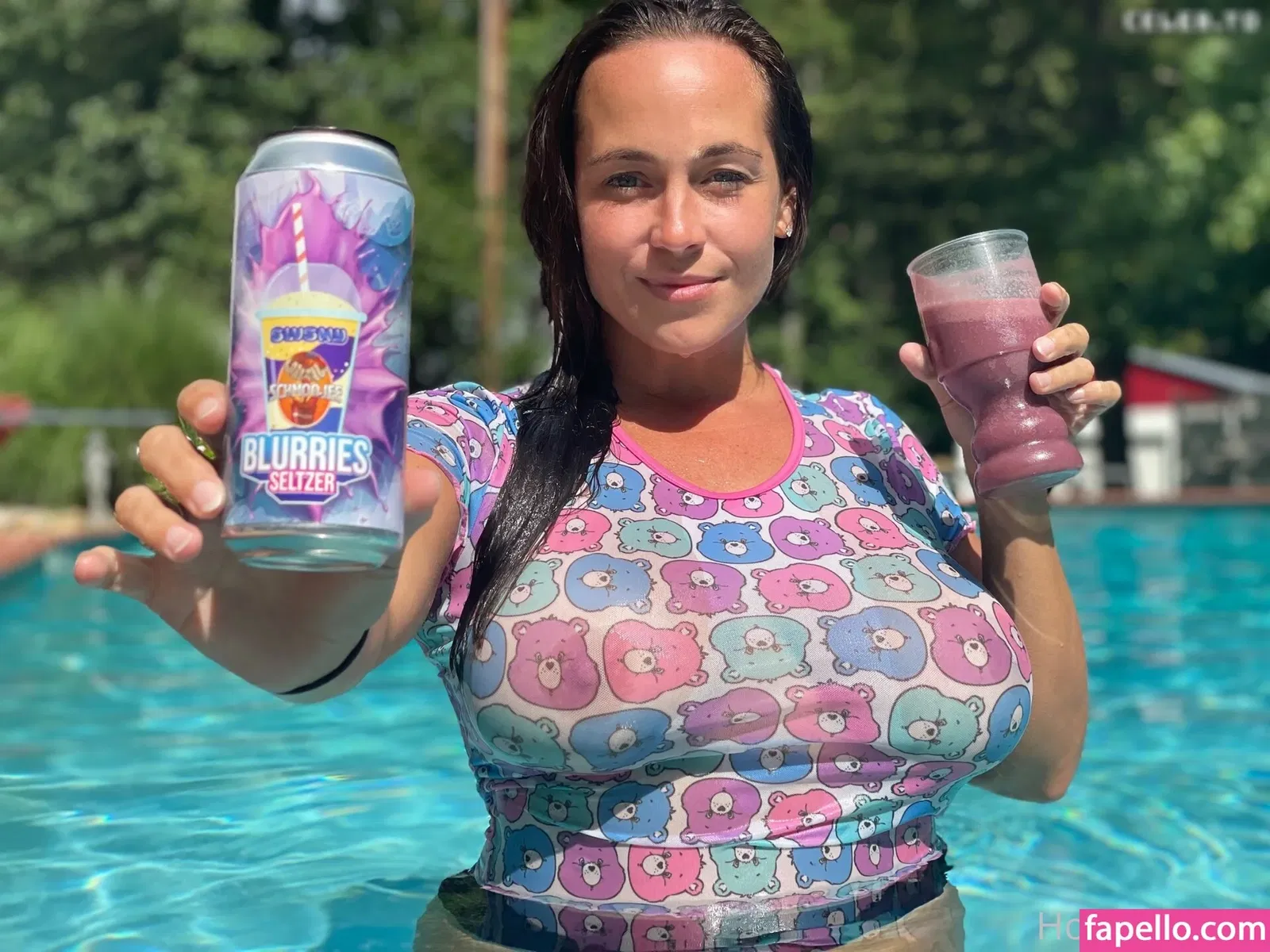 Hoppy / hoppyfloppy Onlyfans Photo Gallery 