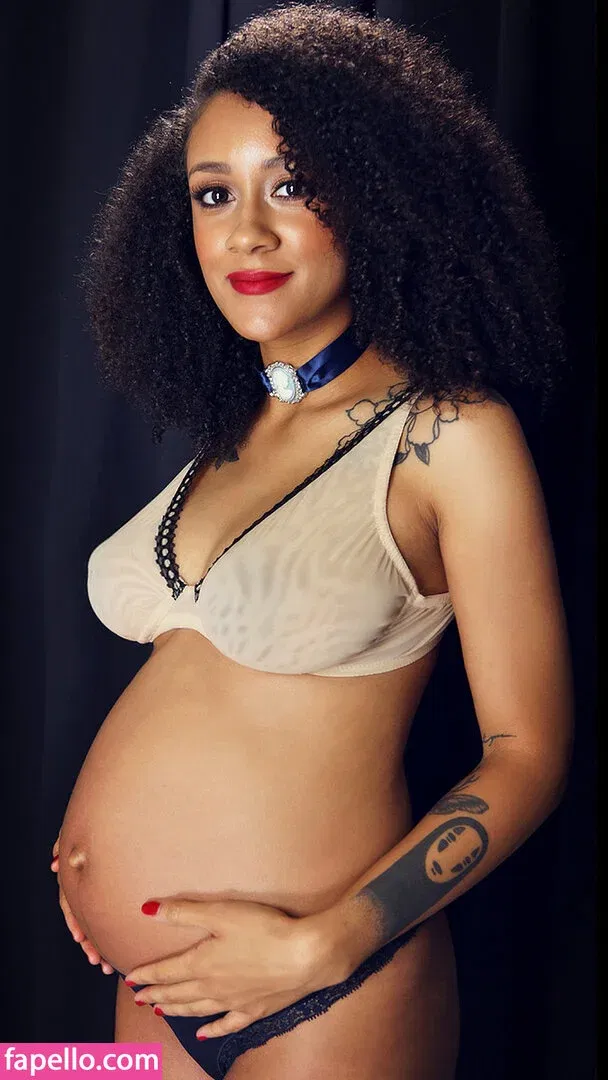 Ariana Aimes Onlyfans Photo Gallery 