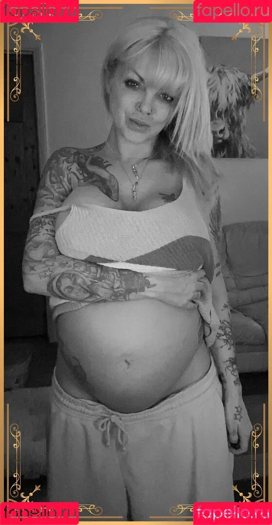 deltawhitexxx Onlyfans Photo Gallery 