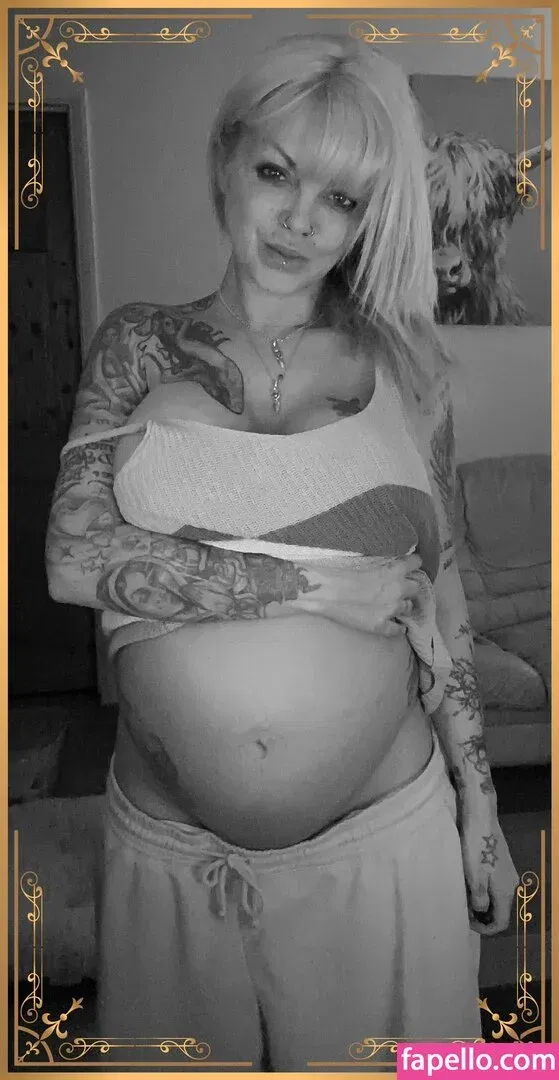 deltawhitexxx Onlyfans Photo Gallery 