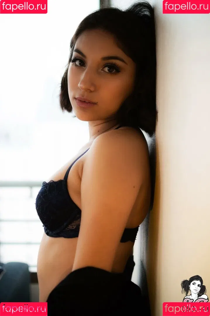 Acuarius SG Onlyfans Photo Gallery 