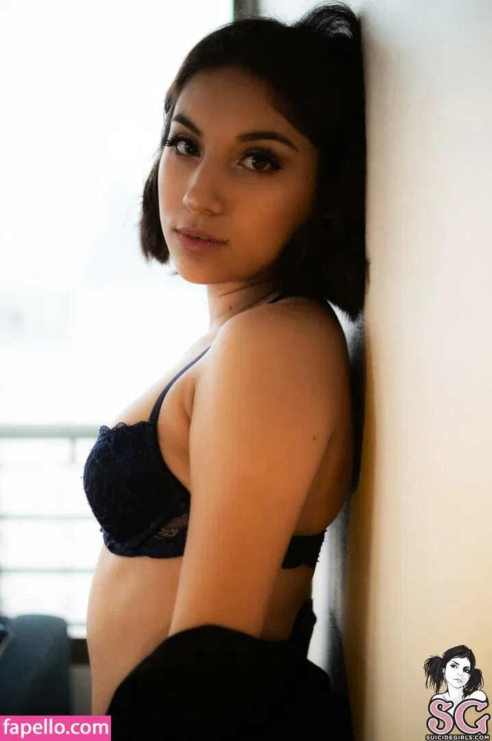 Acuarius SG Onlyfans Photo Gallery 