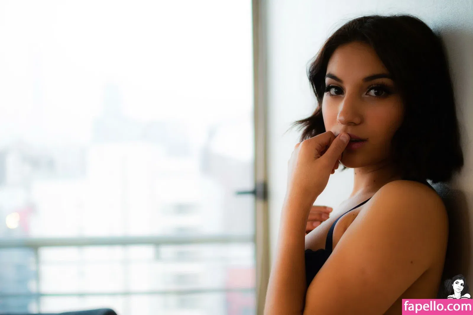 Acuarius SG Onlyfans Photo Gallery 