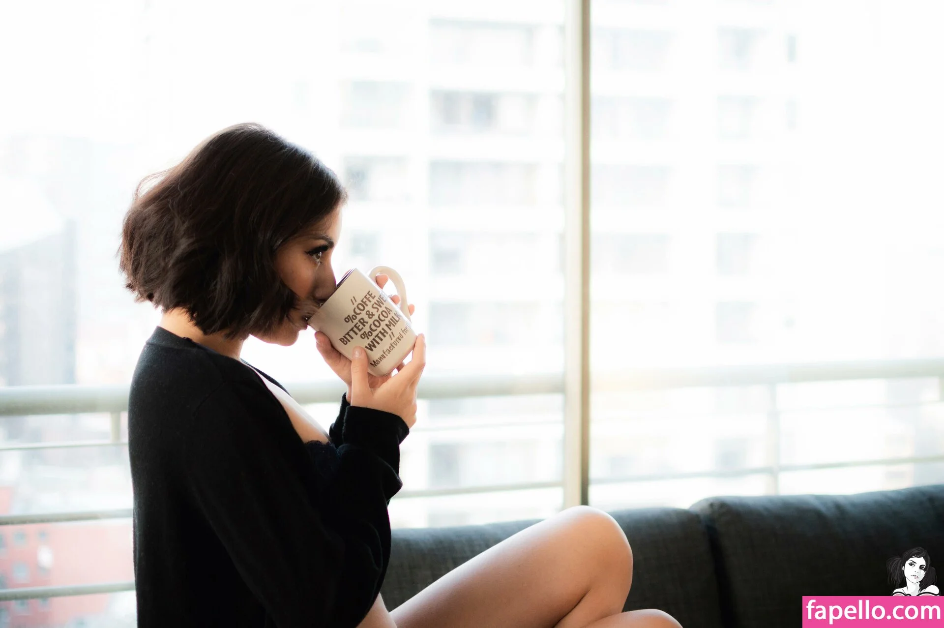 Acuarius SG Onlyfans Photo Gallery 