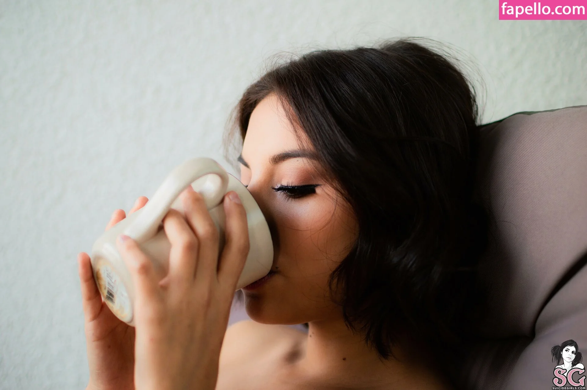 Acuarius SG Onlyfans Photo Gallery 