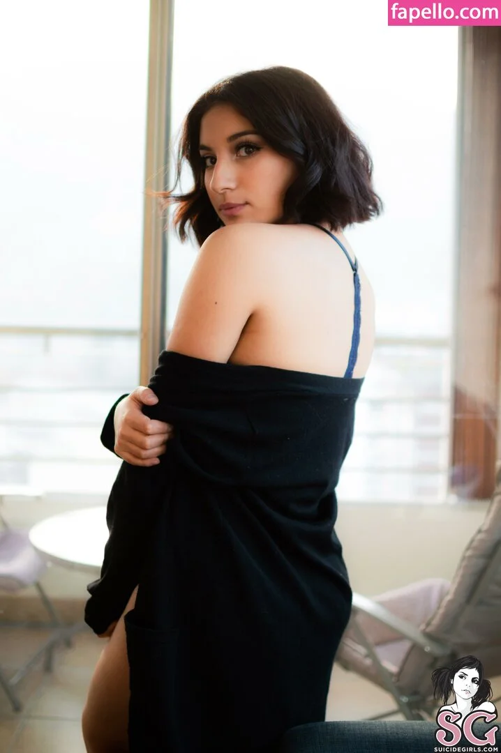 Acuarius SG Onlyfans Photo Gallery 