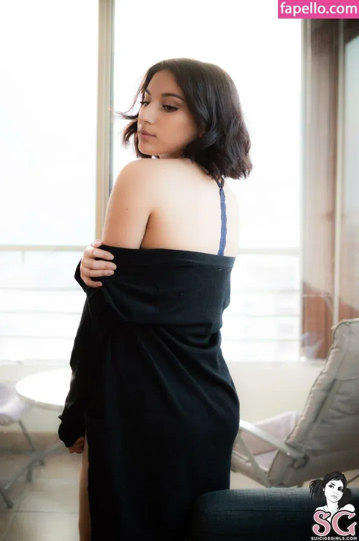 Acuarius SG Onlyfans Photo Gallery 