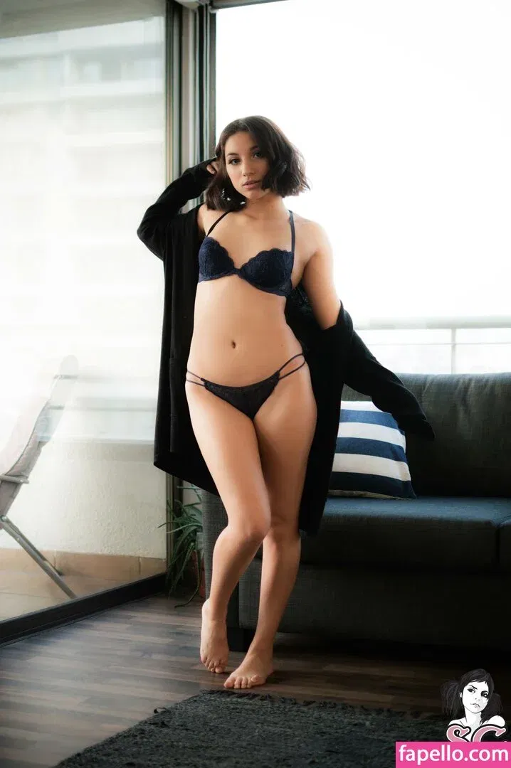 Acuarius SG Onlyfans Photo Gallery 