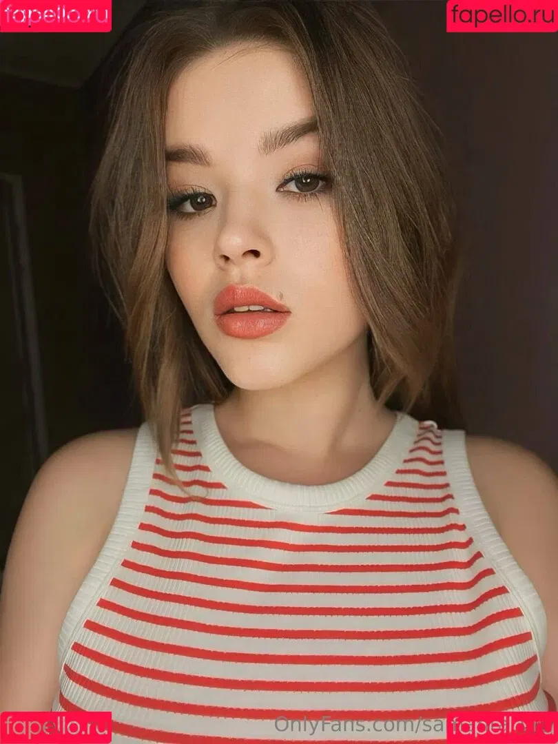 samanta_vip Onlyfans Photo Gallery 