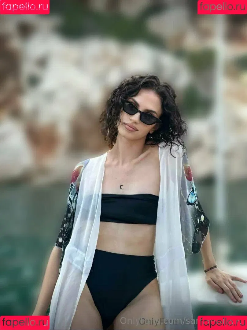samanta_vip Onlyfans Photo Gallery 