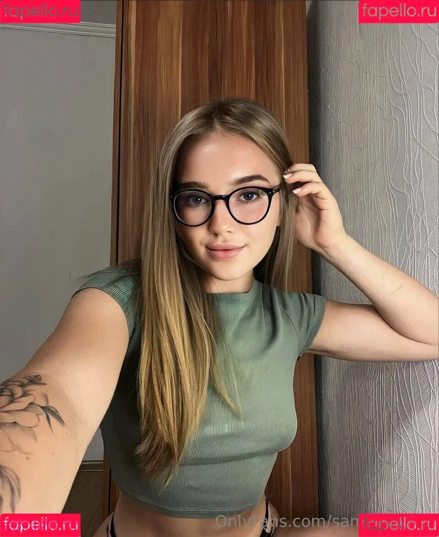 samanta_vip Onlyfans Photo Gallery 