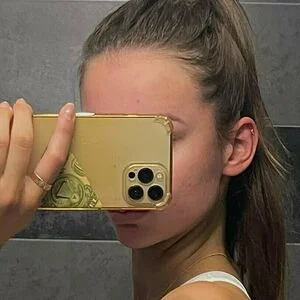 samanta_vip Onlyfans Photo Gallery 