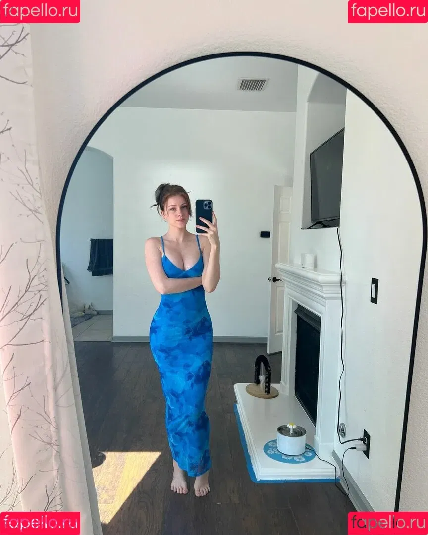 Lilly Bloomes Onlyfans Photo Gallery 