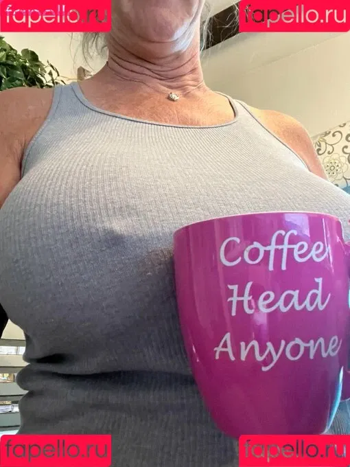 KimberleeJay Onlyfans Photo Gallery 