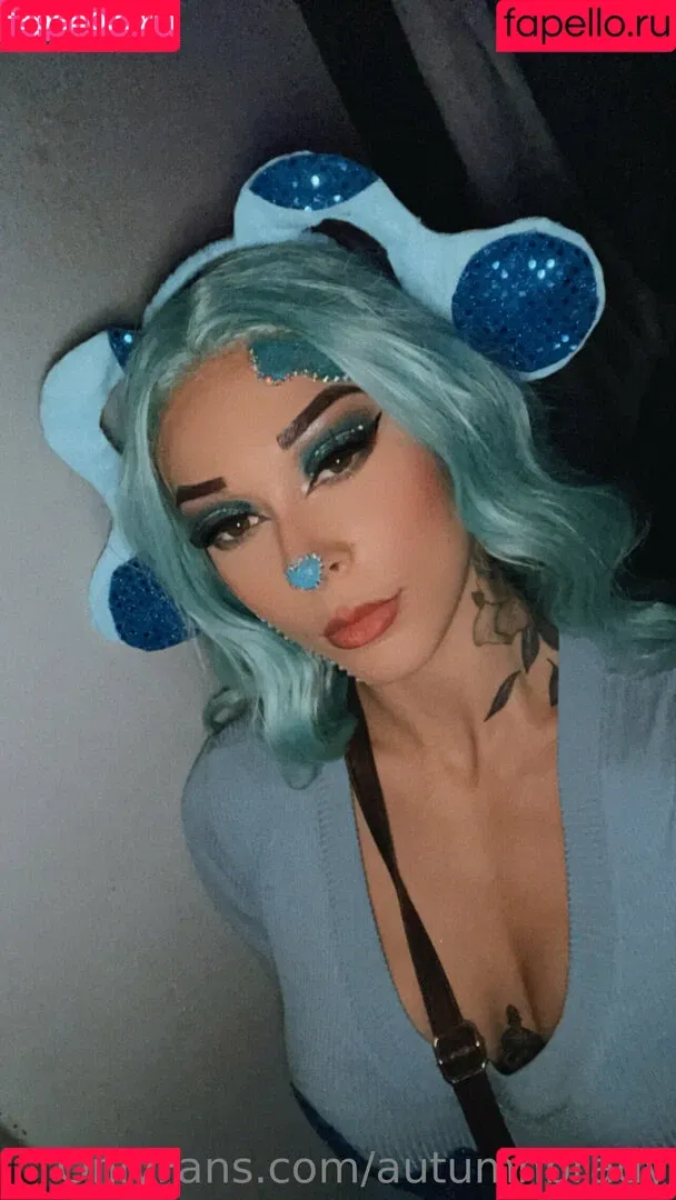 autumnbrady Onlyfans Photo Gallery 